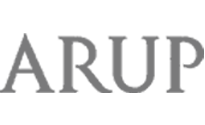 SUN GROUP